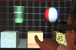 Microsoft-3D-Haptic