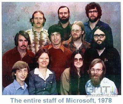 Microsoft 78