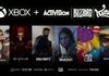 Rachat d'Activision - Blizzard : Microsoft a été à l'intiative