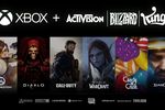 microsoft-activision-blizzard