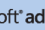 microsoft-adcenter-logo.png