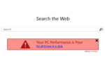 Microsoft-adware-logo