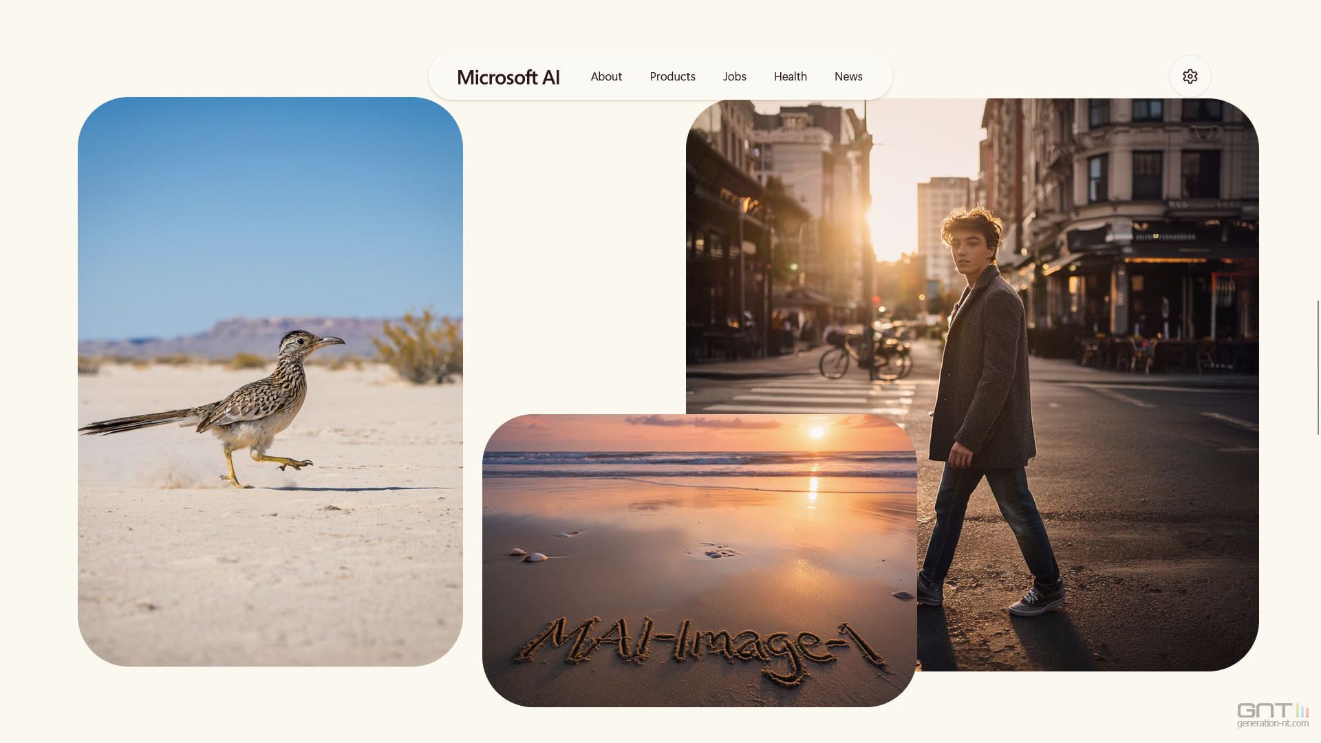 microsoft-ai-mai-image-1