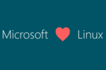 Microsoft-aime-Linux
