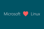 Microsoft-aime-Linux