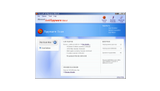 Comment vendre plus, selon Microsoft