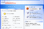 Microsoft Antispyware -2