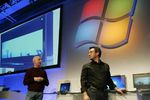 Microsoft ARM CES