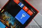 microsoft authenticator