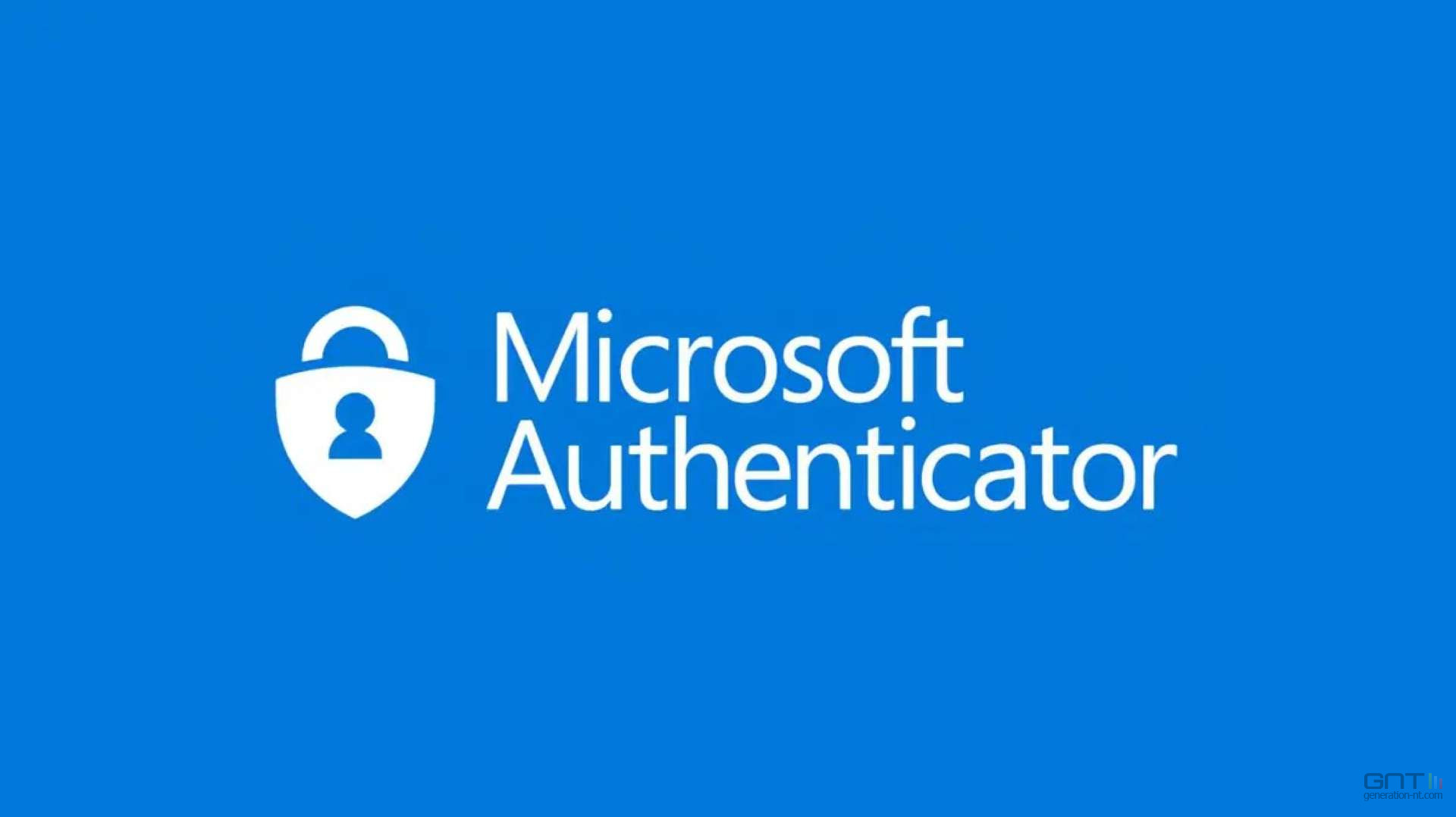 Microsoft Authenticator va bloquer les smartphones modifiés