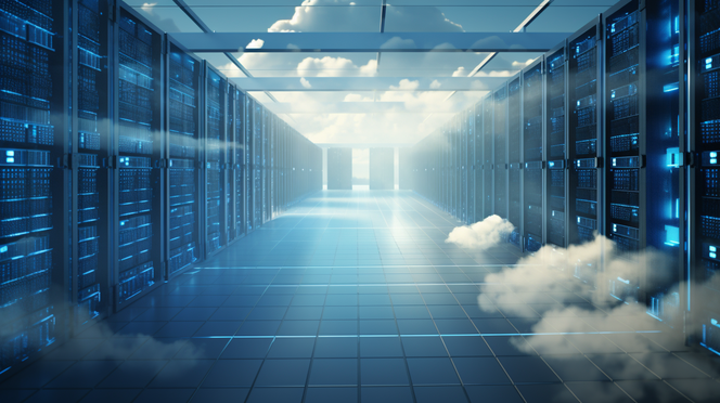 Microsoft Azure