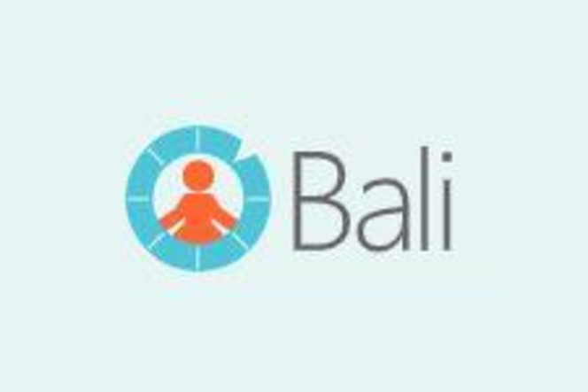 Microsoft-Bali