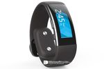 Microsoft Band 2 01