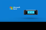 Microsoft band 2 1