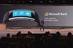 Microsoft Band 2