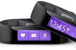 Microsoft Band