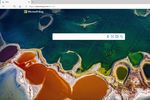 microsoft-bing