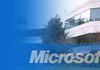 Microsoft : 100 M$ de plus pour son partenariat avec Novell