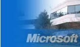 Antitrust : Microsoft sera surveillé 18 mois de plus