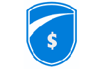 Microsoft-Bounty-Shield