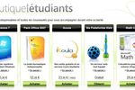 Microsoft-boutique-etudiants