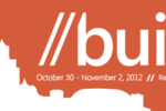 Microsoft_Build_2012_Redmond-GNT