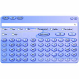 Microsoft Calculator Plus : une calculatrice complète