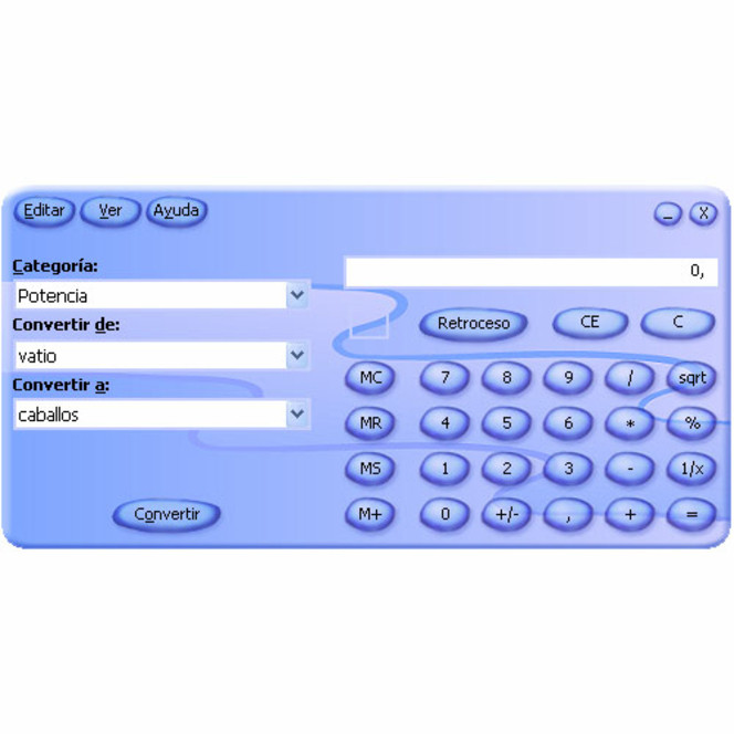 microsoft-calculator-plus-screen 2