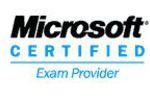 Microsoft-certification