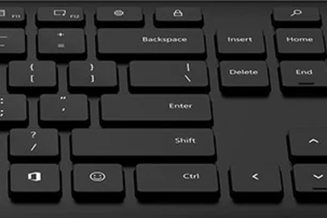 microsoft-clavier-touches-office-emoji
