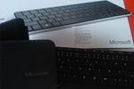 Microsoft-clavier-win8