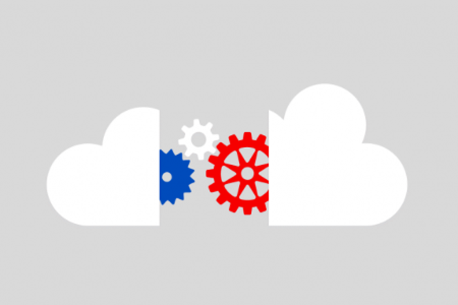 Microsoft-Cloud-France