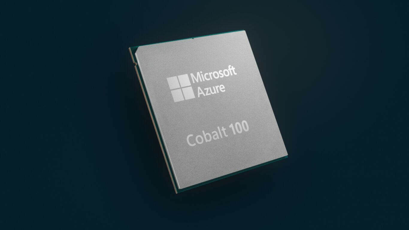 Microsoft Cobalt 100 02