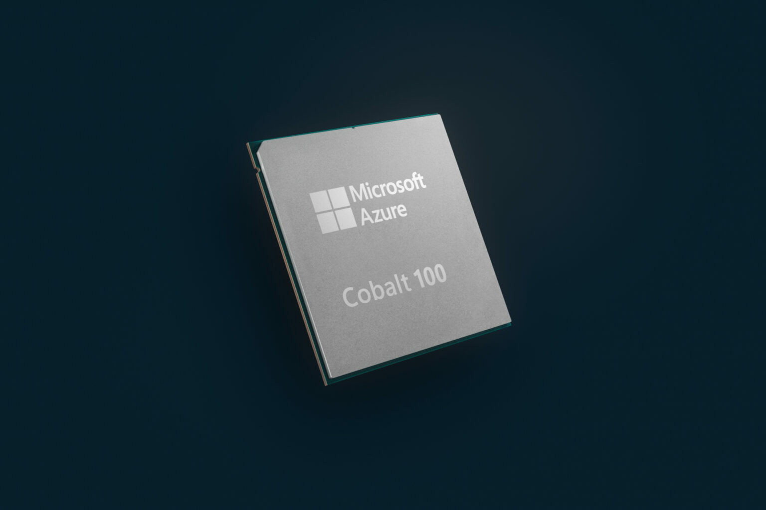 Microsoft Cobalt 100 02