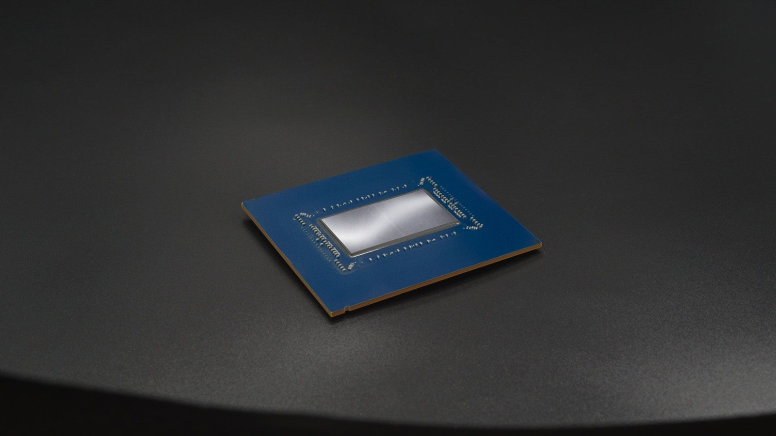 Microsoft Cobalt 200