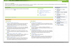 microsoft-codeplex.png (Small)