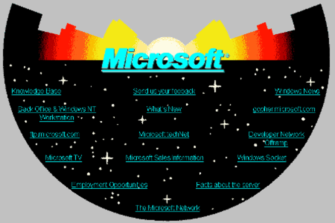 Microsoft-com-1994