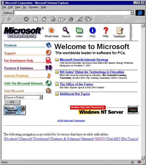 Microsoft-com-accueil-1996-1