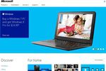 Microsoft.com_Metro