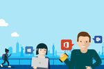 Microsoft-Community