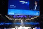 Microsoft-conference-partenaires