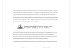 Microsoft-confidentialite-anti-google