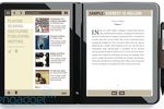Microsoft Courier 02