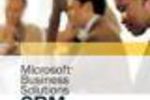Microsoft CRM