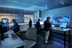 Microsoft-Cybercrime-Center-ForensicsLab
