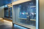 Microsoft-Cybercrime-Center-MalwareAnalysisLab