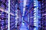 Microsoft-datacenter-cloud