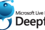 Microsoft Deepfish