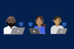 Microsoft-Defender-ATP