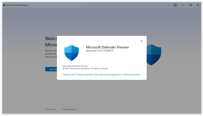 Windows Defender : le logiciel impacte les processeurs Intel, un remÃ¨de disponible